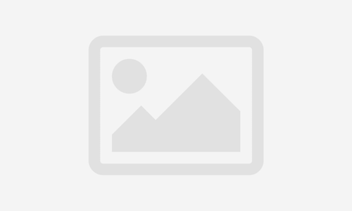CBLI – Corso Base Lingua Inglese