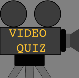 imparare inglese con i videoquiz