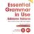 Quale testo di grammatica inglese per studenti italiani?